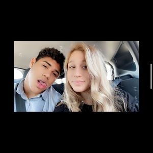 Meet your Posher, Kailan